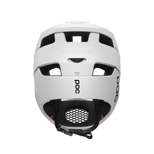 Cyklistická helma POC Otocon Hydrogen White Matt  - pc105271036-03