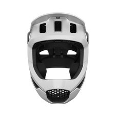 Cyklistická helma POC Otocon Hydrogen White Matt  - pc105271036-01