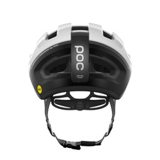 Cyklistická helma POC Omne Air Resistance MIPS Hydrogen White - pc107381001-03
