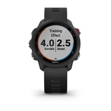 Garmin Forerunner 245 Music Black