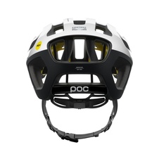 Cyklistická přilba POC Octal X MIPS Hydrogen White - pc106681001-03