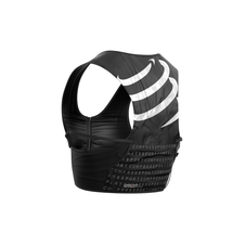 UltRun S Pack