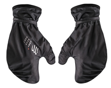 Hurricane Waterproof 10/10 Mittens