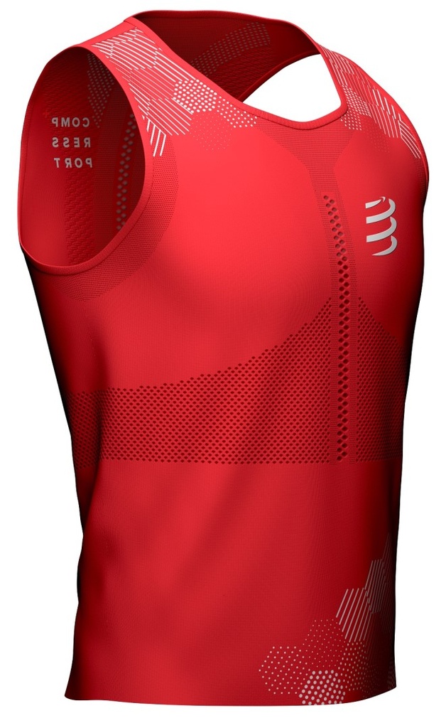 Pro Racing Singlet M