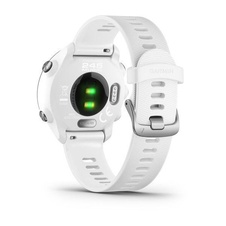 Garmin Forerunner 245 Music White