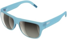 Sluneční brýle POC Want - want-basalt-blue-bsm