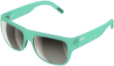 Sluneční brýle POC Want - want-fluorite-green-bsm