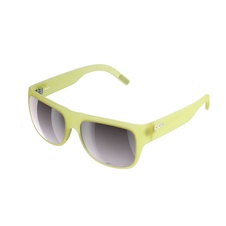 Sluneční brýle POC Want - want-lemon-calcite-translucent-os