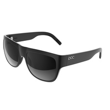 Sluneční brýle POC Want - want-polarized-uranium-black-grp