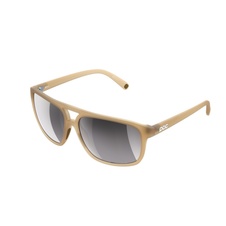 Sluneční brýle POC Will - will-aragonite-brown-vsi