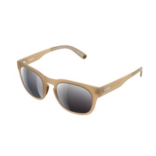 Sluneční brýle POC Require  - require-aragonite-brown-ggf