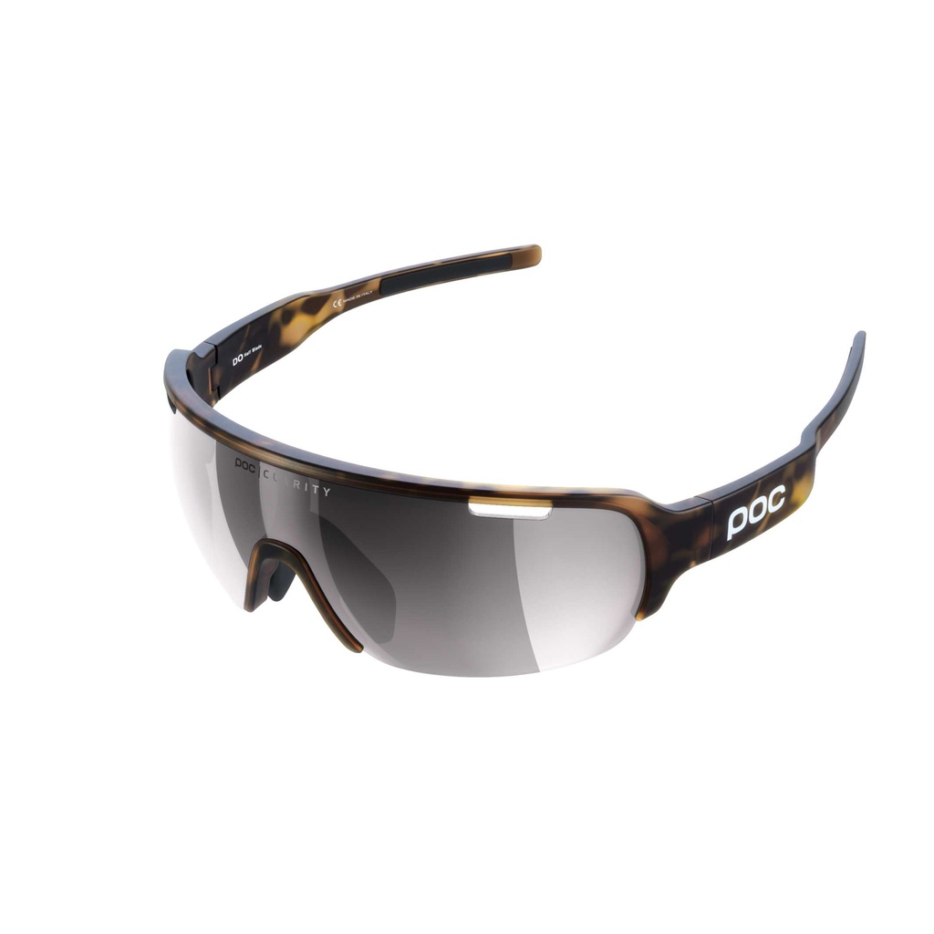 do-half-blade-tortoise-brown-vsi