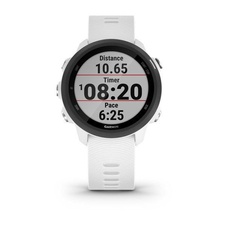 Garmin Forerunner 245 Music White