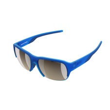 Sluneční brýle POC Define - define-opal-blue-translucent-os