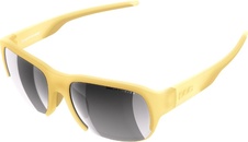 Sluneční brýle POC Define - define-sulfur-yellow-vsi