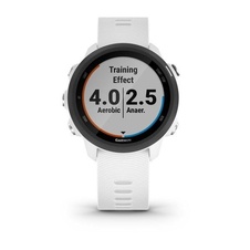 Garmin Forerunner 245 Music White