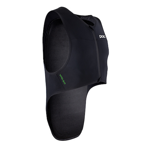 vpd-air-comp-back-jr-uranium-black-large