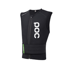 spine-vpd-2-0-vest-black-smr