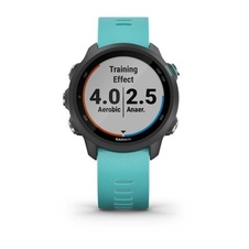 Garmin Forerunner 245 Music Aqua