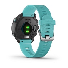 Garmin Forerunner 245 Music Aqua