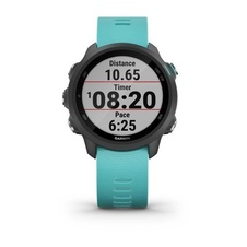 Garmin Forerunner 245 Music Aqua