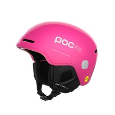 pocito-obex-mips-fluorescent-pink-mlg