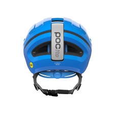 Cyklistická helma POC POCito Omne MIPS Fluorescent Blue - pc107368233-03
