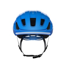 Cyklistická helma POC POCito Omne MIPS Fluorescent Blue - pc107368233-01