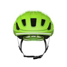 Cyklistická helma POC POCito Omne MIPS Fluorescent Yellow/Green - pc107368234-01