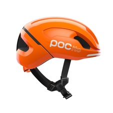 Cyklistická helma POC POCito Omne MIPS Fluorescent Orange - pc107369050-01