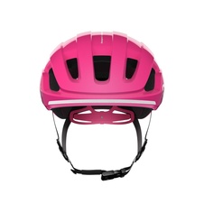 Cyklistická helma POC POCito Omne MIPS Fluorescent Pink - pc107369085-01