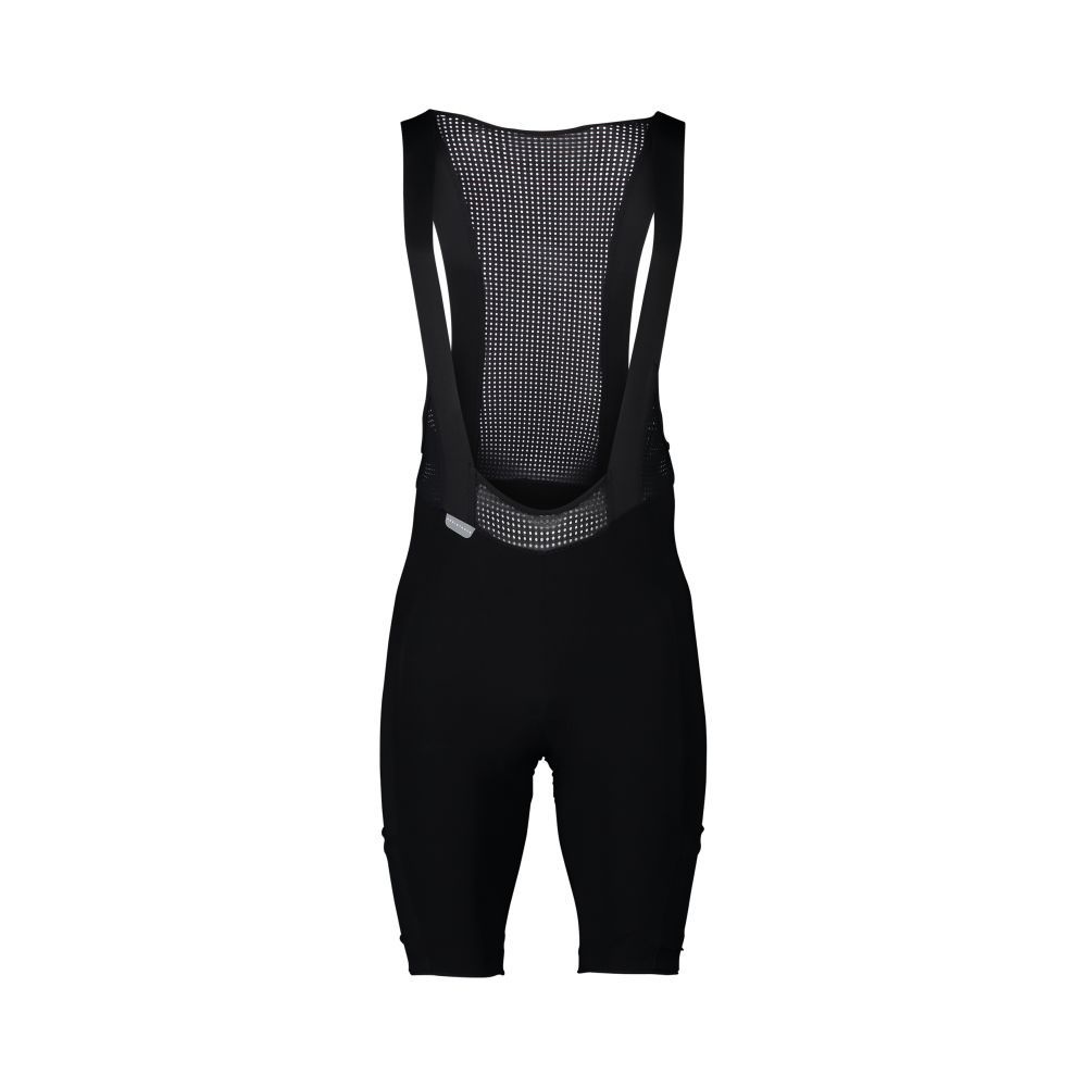 ne-plus-ultra-vpds-bib-shorts-uranium-black-xxl