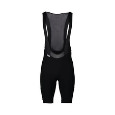 ne-plus-ultra-vpds-bib-shorts-uranium-black-xxl