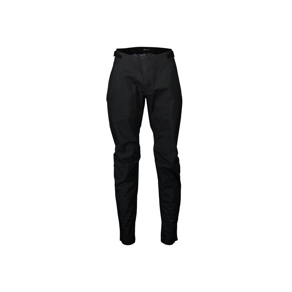 motion-rain-pants-uranium-black-xxl