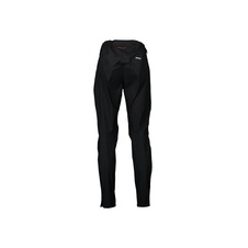 Cyklistické kalhoty POC Motion Rain Pants Uranium Black - pc523251002-01