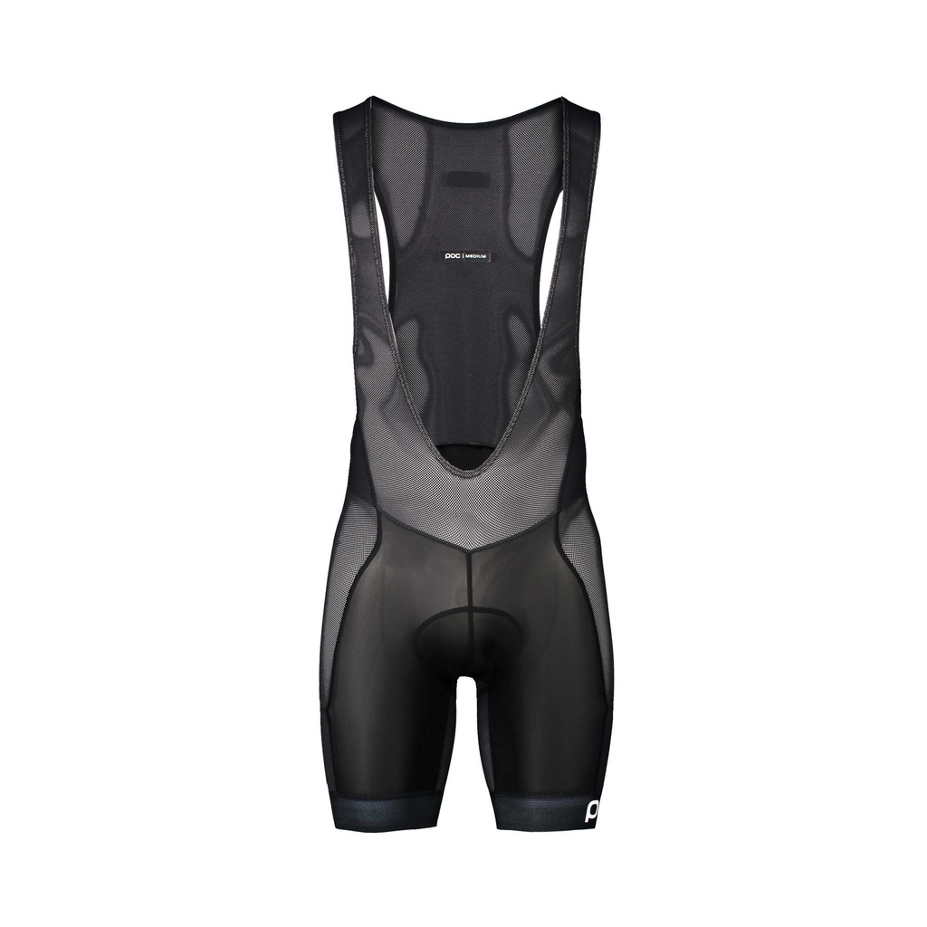 mtb-air-layer-bib-shorts-uranium-black-xxl