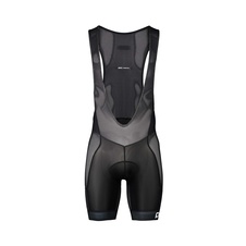 mtb-air-layer-bib-shorts-uranium-black-xxl