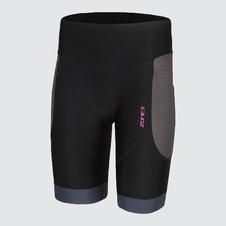 women-s-aquaflo-plus-shorts-black-grey-neon-pink-s