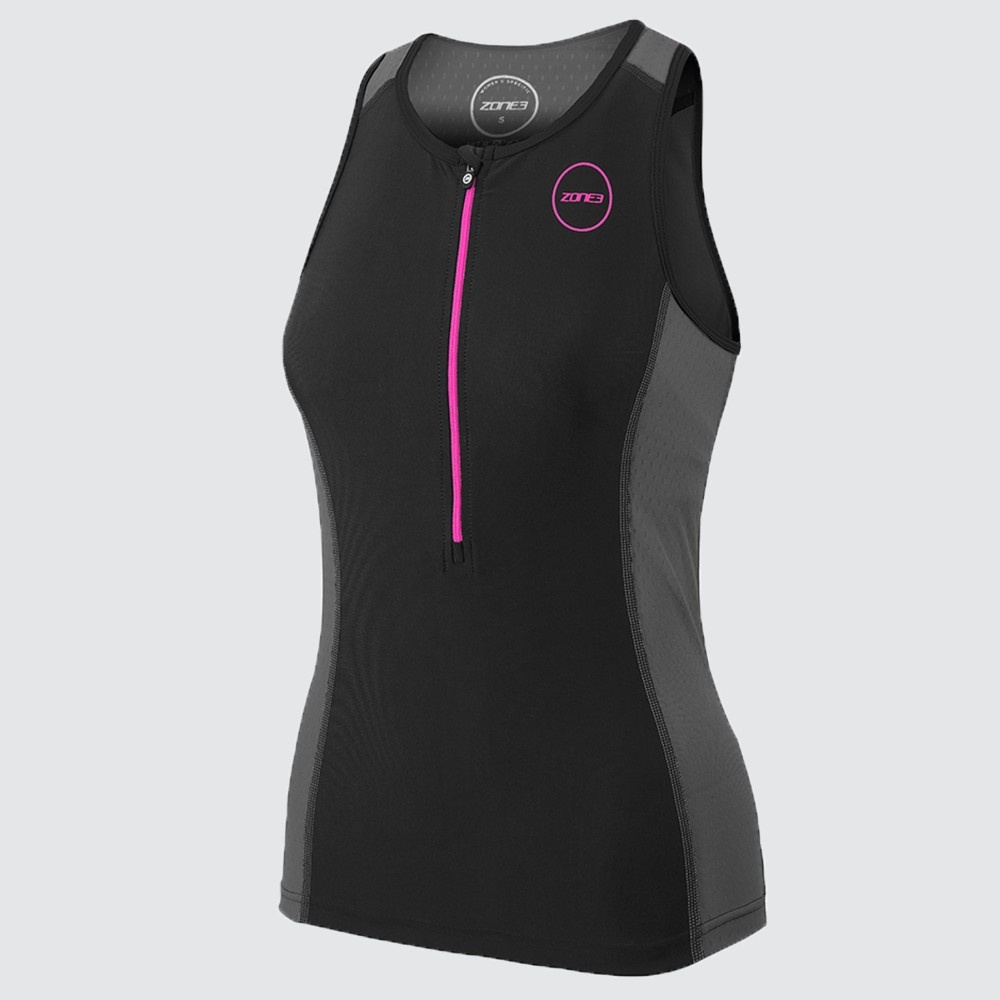 women-s-aquaflo-plus-top-black-grey-neon-pink-xs