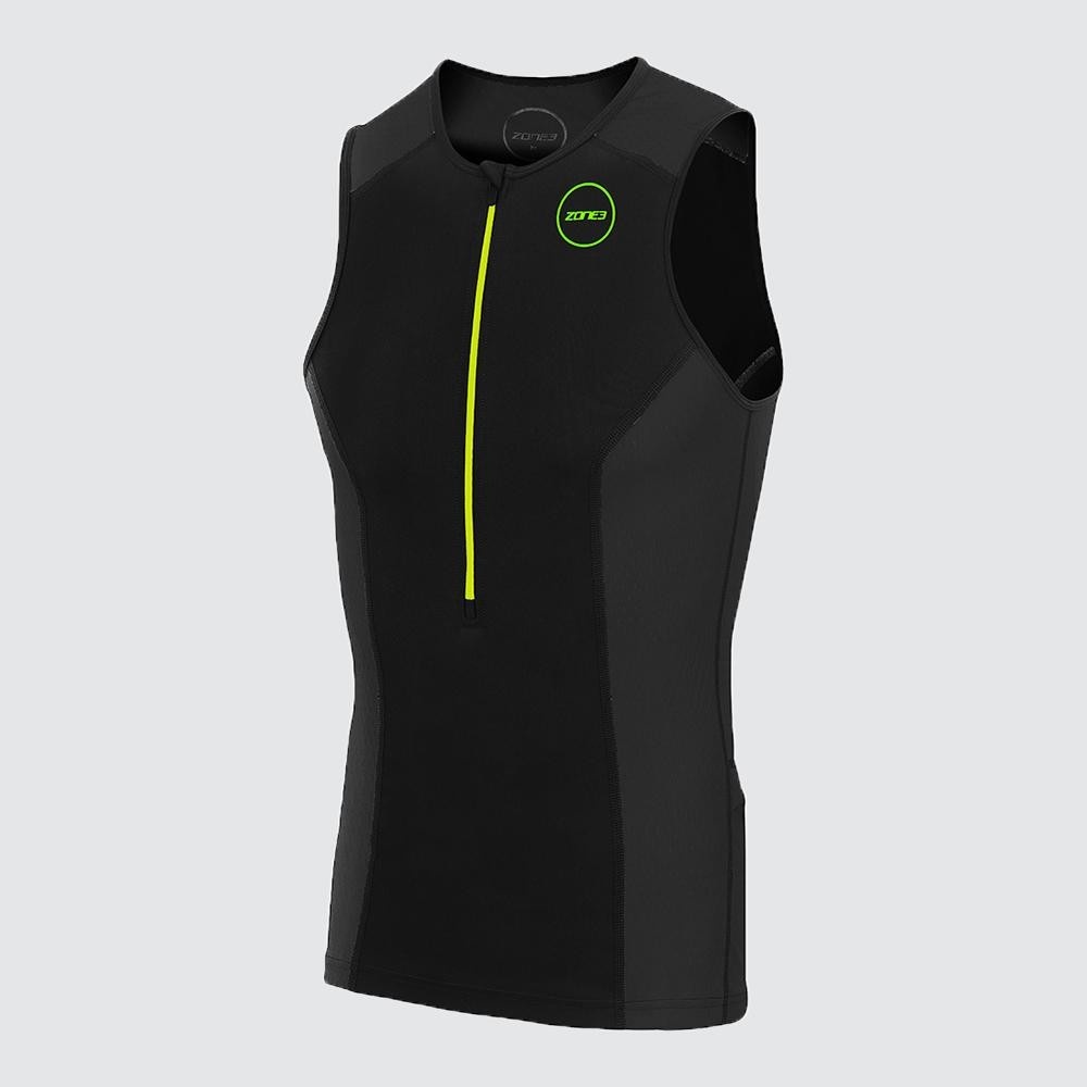 men-s-aquaflo-plus-top-black-grey-neon-green-s