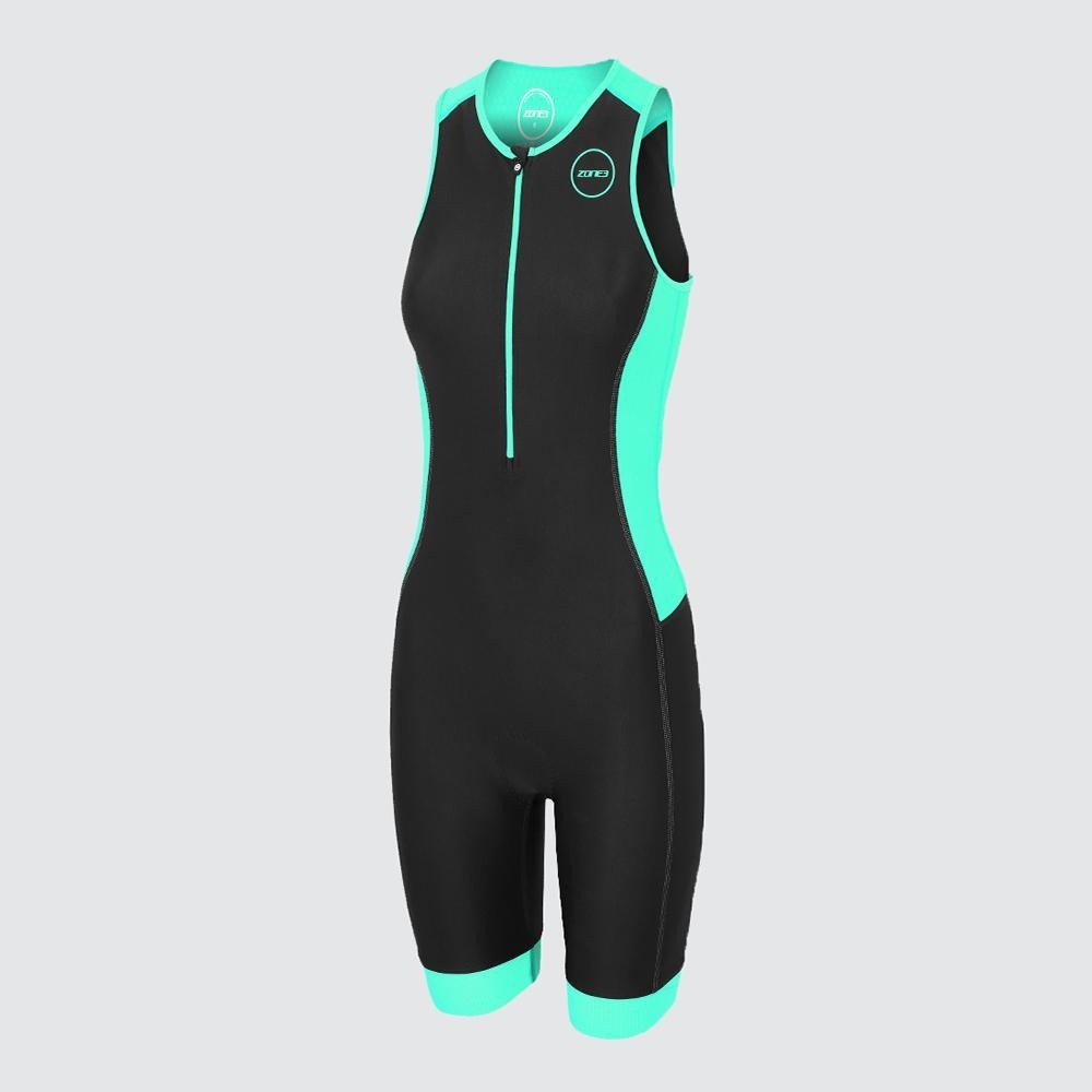 women-s-aquaflo-plus-trisuit-black-grey-mint-xl