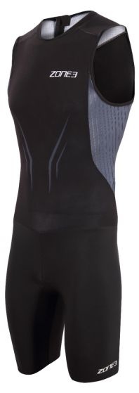 zone3-triwear-aeroforcex-mens-trisuit-cutout-front