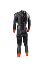 mens_vanquish_wetsuit_wetsuit_black_orange_ws22mvan101_b__84625.1655911674