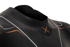 ZONE3 Pánský neopren - Vanquish 2022 - mens_vanquish_wetsuit_wetsuit_black_orange_ws22mvan101_5__57600.1655911674