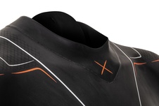 ZONE3 Pánský neopren - Vanquish 2022 - mens_vanquish_wetsuit_wetsuit_black_orange_ws22mvan101_5__57600.1655911674