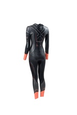womens_vanquish_wetsuit_wetsuit_black_ws22wvan101_B__04958.1653060139