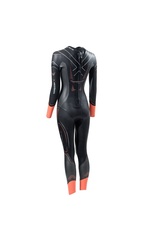 ZONE3 Dámský neopren - Vanquish 2022 - womens_vanquish_wetsuit_wetsuit_black_ws22wvan101_B__04958.1653060139