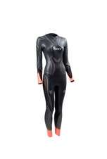 womens_vanquish_wetsuit_wetsuit_black_ws22wvan101_f__29222.1653060139