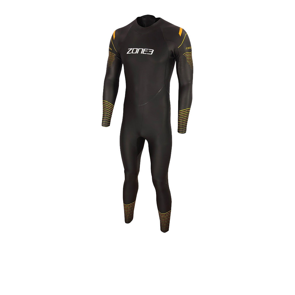 Pánský neopren Zone3 Thermal Aspect Breaststroke - ZNE139_1000_1