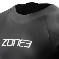 Pánský neopren Zone3 Thermal Aspect Breaststroke - ZNE139_1000_13